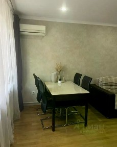 Сдается 1-комн. квартира, 30 м²