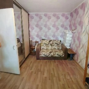 Сдается 2-комн. квартира, 50 м²