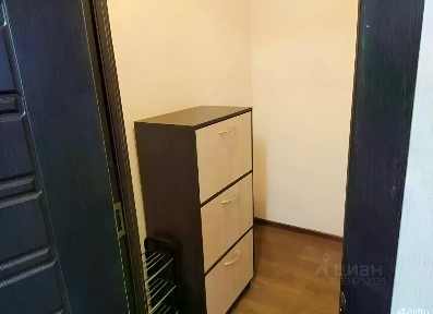 Сдается 1-комн. квартира, 41 м²