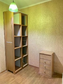 Сдается 1-комн. квартира, 31 м²