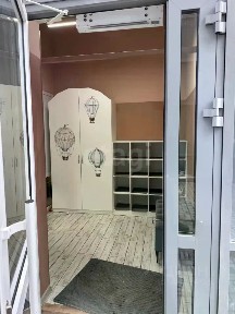 Продается помещение свободного назначения, 136 м²