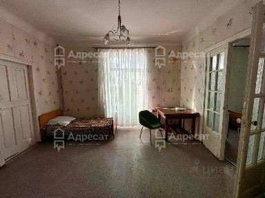 Сдается 2-комн. квартира, 53 м²