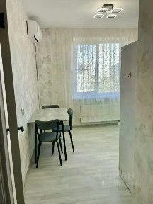 Сдается 2-комн. квартира, 55 м²