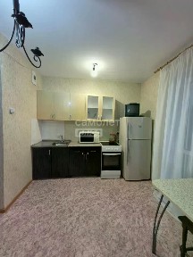 Продается студия, 23,9 м²