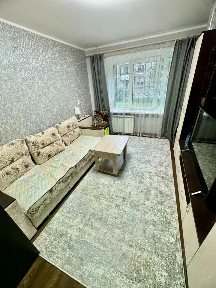 Продается 2-комн. квартира, 40 м²