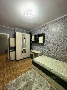 Сдается 3-комн. квартира, 60,1 м²