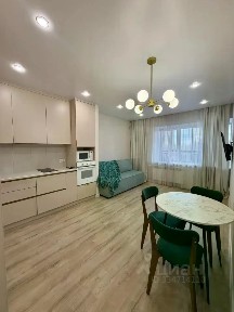 Сдается 2-комн. квартира, 47 м²