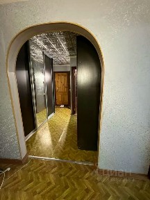 Сдается 2-комн. квартира, 69 м²