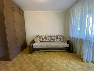 Сдается 2-комн. квартира, 44 м²