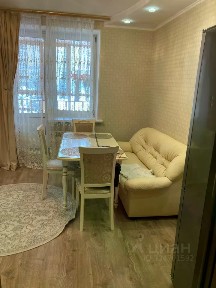 Сдается 2-комн. квартира, 68 м²
