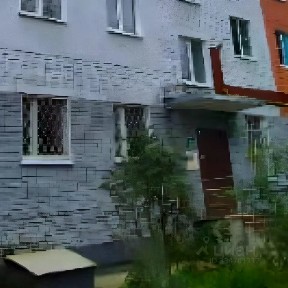 Сдается 3-комн. квартира, 58 м²
