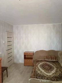 Сдается 2-комн. квартира, 52 м²
