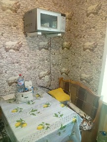 Продается 3-комн. квартира, 57 м²
