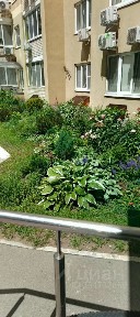 Продается 3-комн. квартира, 97 м²