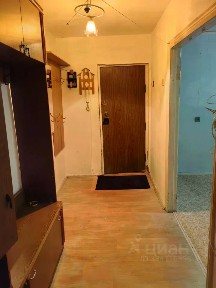 Продается 3-комн. квартира, 60,6 м²