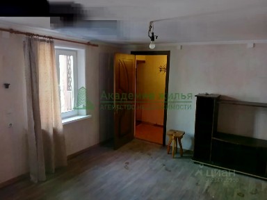 Продается 2-комн. квартира, 35 м²