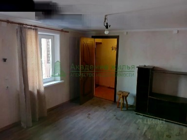 Продается 2-комн. квартира, 35 м²