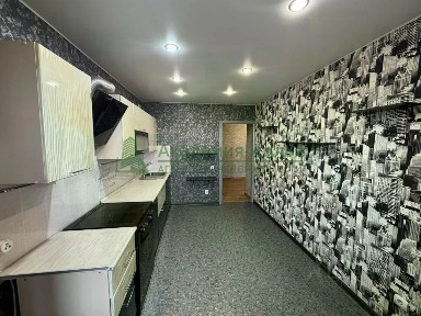Продается 1-комн. квартира, 38,3 м²