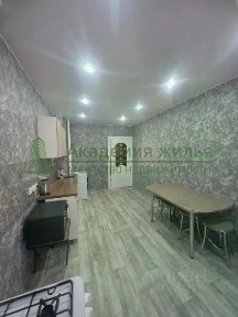 Продается 3-комн. квартира, 76,8 м²