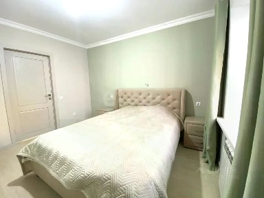 Продается 3-комн. квартира, 70 м²