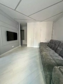 Сдается студия, 32 м²