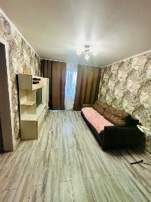 Сдается 2-комн. квартира, 43 м²