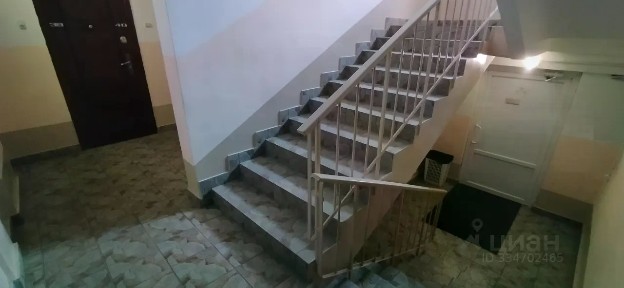 Сдается 2-комн. квартира, 63 м²