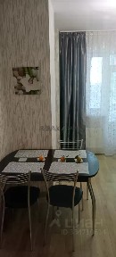 Сдается 1-комн. квартира, 45 м²