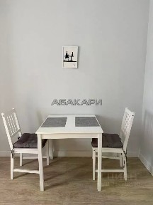 Сдается 1-комн. квартира, 45 м²