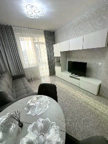 Сдается 2-комн. квартира, 36,6 м²