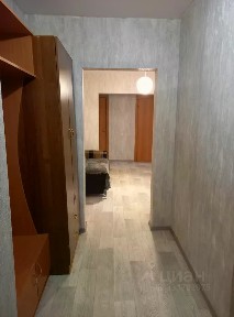 Сдается 3-комн. квартира, 81,1 м²