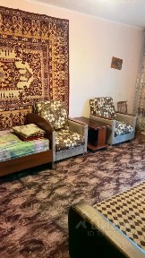 Сдается 1-комн. квартира, 34 м²