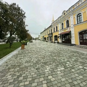 Продается готовый бизнес, 84 м²