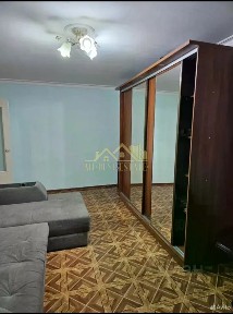 Продается 1-комн. квартира, 33 м²
