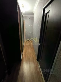 Продается 2-комн. квартира, 45 м²