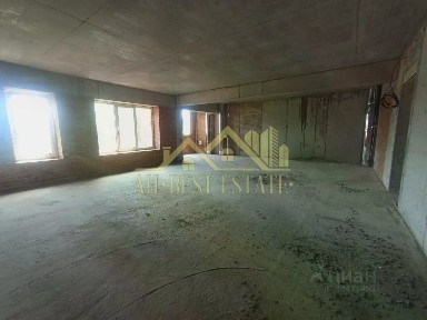 Продается 2-комн. квартира, 74 м²