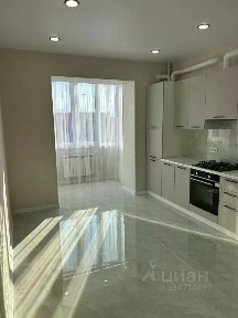 Продается 1-комн. квартира, 45 м²