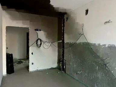 Продается 3-комн. квартира, 92 м²