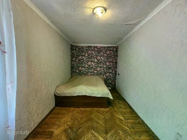 Продается 2-комн. квартира, 63 м²