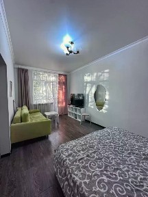 Продается 1-комн. квартира, 30 м²