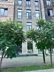 Продается 1-комн. квартира, 50 м²
