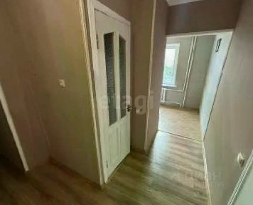 Продается 1-комн. квартира, 37 м²