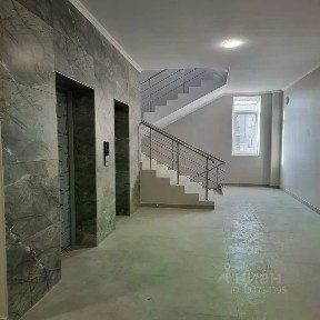 Продается 2-комн. квартира, 75 м²