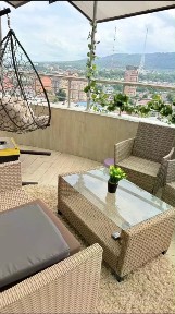Продается 3-комн. квартира, 95 м²