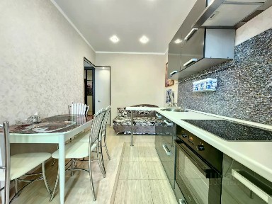 Продается 1-комн. квартира, 37 м²