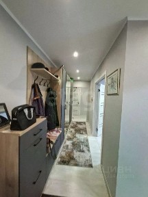Продается 2-комн. квартира, 51 м²