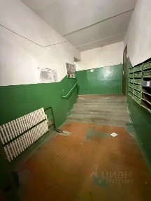 Продается 2-комн. квартира, 49 м²