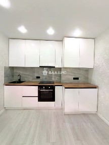 Продается 2-комн. квартира, 50 м²