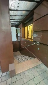 Сдается торговая площадь, 67 м²