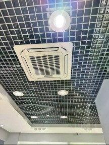 Сдается торговая площадь, 227 м²